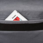 Genesis Tacit L Gray - Imagem 7