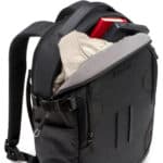 MANFROTTO PRO Mochila Light Backloader S - Imagen 7