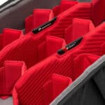 MANFROTTO Mochila PRO Light Backloader M - Imagem 7