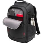 MANFROTTO Mochila PRO Light Frontloader - Imagem 7