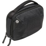 MANFROTTO PRO Mochila Flexloader Light - Imagen 7