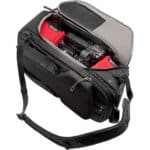 MANFROTTO PRO Mochila multicargador ligera - Imagen 7