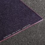 K&F CONCEPT Filtro 100x100mm Noturno Natural Night - Imagem 7