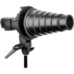 Soporte GODOX S-Type Speedlite para Bowens - Imagen 7