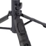 SIRUI MS-01K Mini Trípode para Smartphone con Bluetooth - Imagen 7