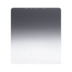 NiSi Filtro 150x170mm Nano IR Medium GND – ND16 (1.2) – 4 Stops - Imagem 2