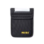 NiSi Cinema Filtro 4×5.65” Nano IR ND Graduado (GND) Hard - Imagem 2
