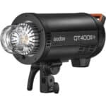 GODOX QT400IIIM Studio Flash