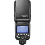 Flash GODOX TT685II-S Speedlite para Sony