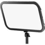 Kit de luces LED GODOX ES45 E-Sports (bicolor)