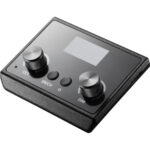 Kit de luces LED GODOX ES45 E-Sports (bicolor) - Imagen 4