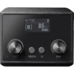 Kit de luces LED GODOX ES45 E-Sports (bicolor) - Imagen 5