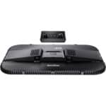 Kit de luces LED GODOX ES45 E-Sports (bicolor) - Imagen 6