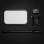 Kit de luces LED GODOX ES45 E-Sports (bicolor) - Imagen 8