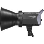GODOX Litemons LA150Bi Bicolor LED - Imagem 2
