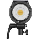 GODOX Litemons LA150Bi Bicolor LED - Imagem 3