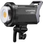 GODOX Litemons LED LA200Bi (Bi-Color)