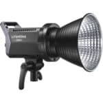GODOX Litemons LED LA200Bi (Bi-Color) - Imagem 2