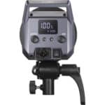 GODOX Litemons LED LA200Bi (Bi-Color) - Imagem 4