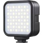 GODOX Litemons Iluminador LED6Bi (Bi-color)