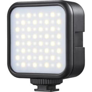 GODOX LITEMONS LED6BI 1