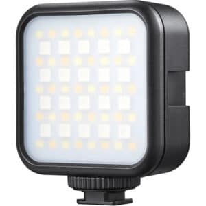 GODOX LITEMONS LED6R 1