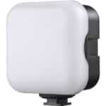 GODOX Litemons Iluminador LED6R (RGB + Bi-color) - Imagem 2