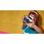 GODOX Lux Junior Retro Flash - Imagem 12