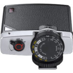 GODOX Lux Junior Retro Flash - Imagem 3