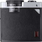 GODOX Lux Junior Retro Flash - Imagem 6