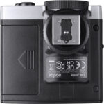 GODOX Lux Junior Retro Flash - Imagem 7