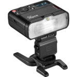 GODOX MF-12 Flash Macro - Imagem 4
