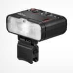 GODOX MF-12 Flash Macro 2-Light Kit - Imagem 4