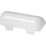 GODOX MF-12 Flash Macro - Imagem 5