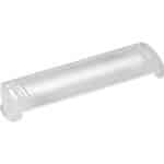 GODOX MF-12 Flash Macro - Imagem 6