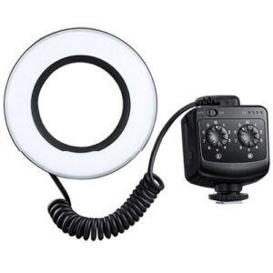 GODOX RING72 1