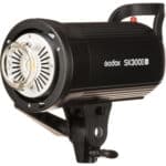 GODOX Studio Flash SK300II-V - Imagen 3