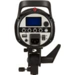 GODOX Studio Flash SK300II-V - Imagen 4