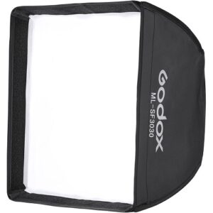 GODOX SOFTBOX 30X30 ML