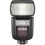 GODOX V860III Flash Speedlite - OM System / Panasonic