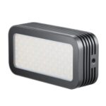 GODOX Iluminador LED Waterproof WL8P (Bi-color)