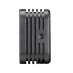 GODOX Iluminador LED Waterproof WL8P (Bi-color) - Imagem 4