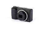 NiSi Sistema de Filtros para Ricoh GR3 - Master Kit - Imagen 4