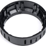 GODOX AD-AS Anel Adaptador p/ Snoot SN04
