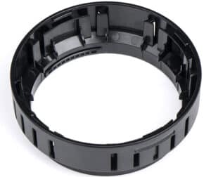 Godox AD AS Anel Adaptador Snoot SN04