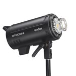 Flash de estudio GODOX DP800III-V