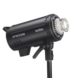 Godox DP800III V
