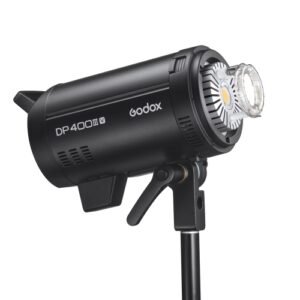 Godox DPIII400V