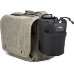 THINK TANK Retrospective 10 V2.0 (Pinestone) - Imagem 8