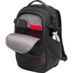MANFROTTO PRO Mochila Light Backloader S - Imagen 8